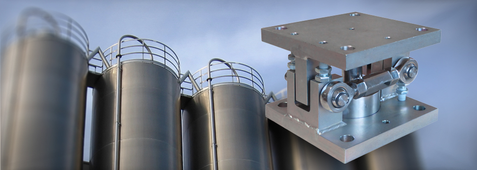 Slide-Pesage-Silosafe