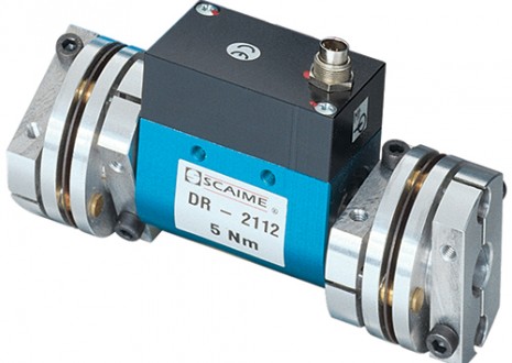 DR2112+acc