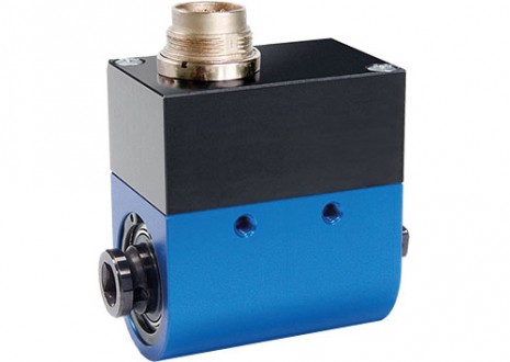 capteur de couple rotatif digital DR2113