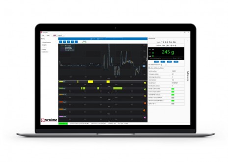 eNodView-ecran-seul