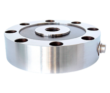 capteur de force traction compression