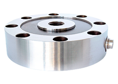 capteur de force traction compression