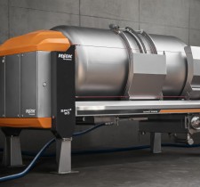 pressoir-Pressoir 2026-web