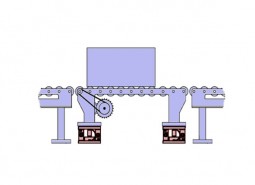 image article 4